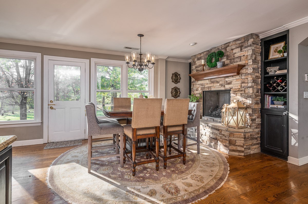 915 Wilson Pike