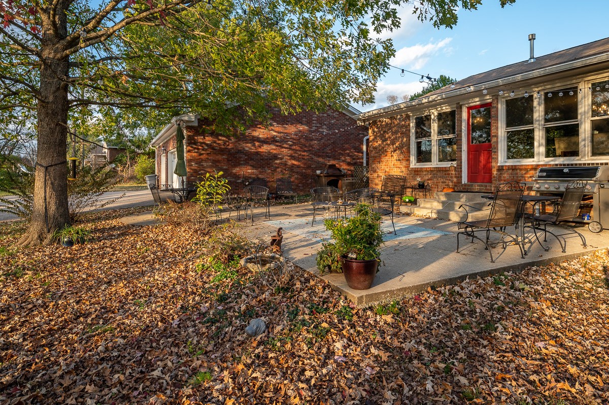 915 Wilson Pike