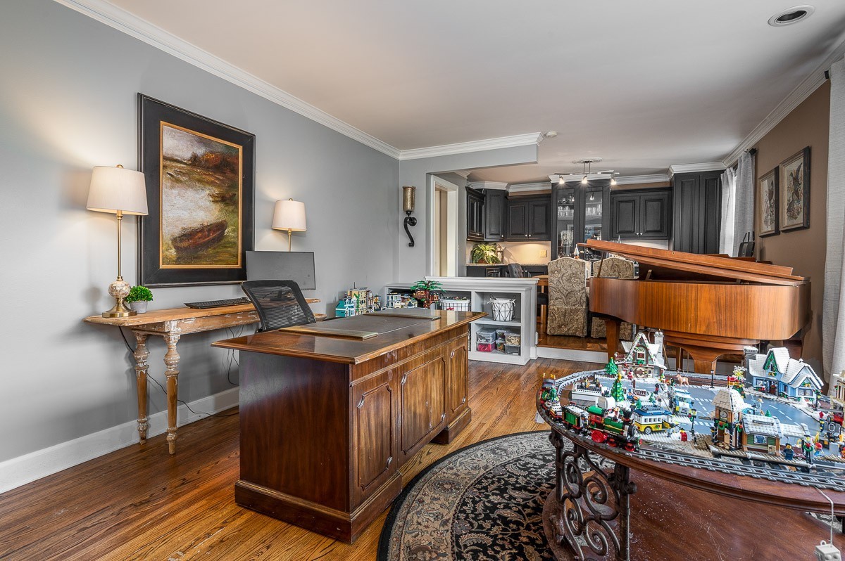 915 Wilson Pike