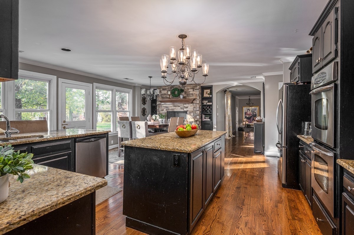 915 Wilson Pike
