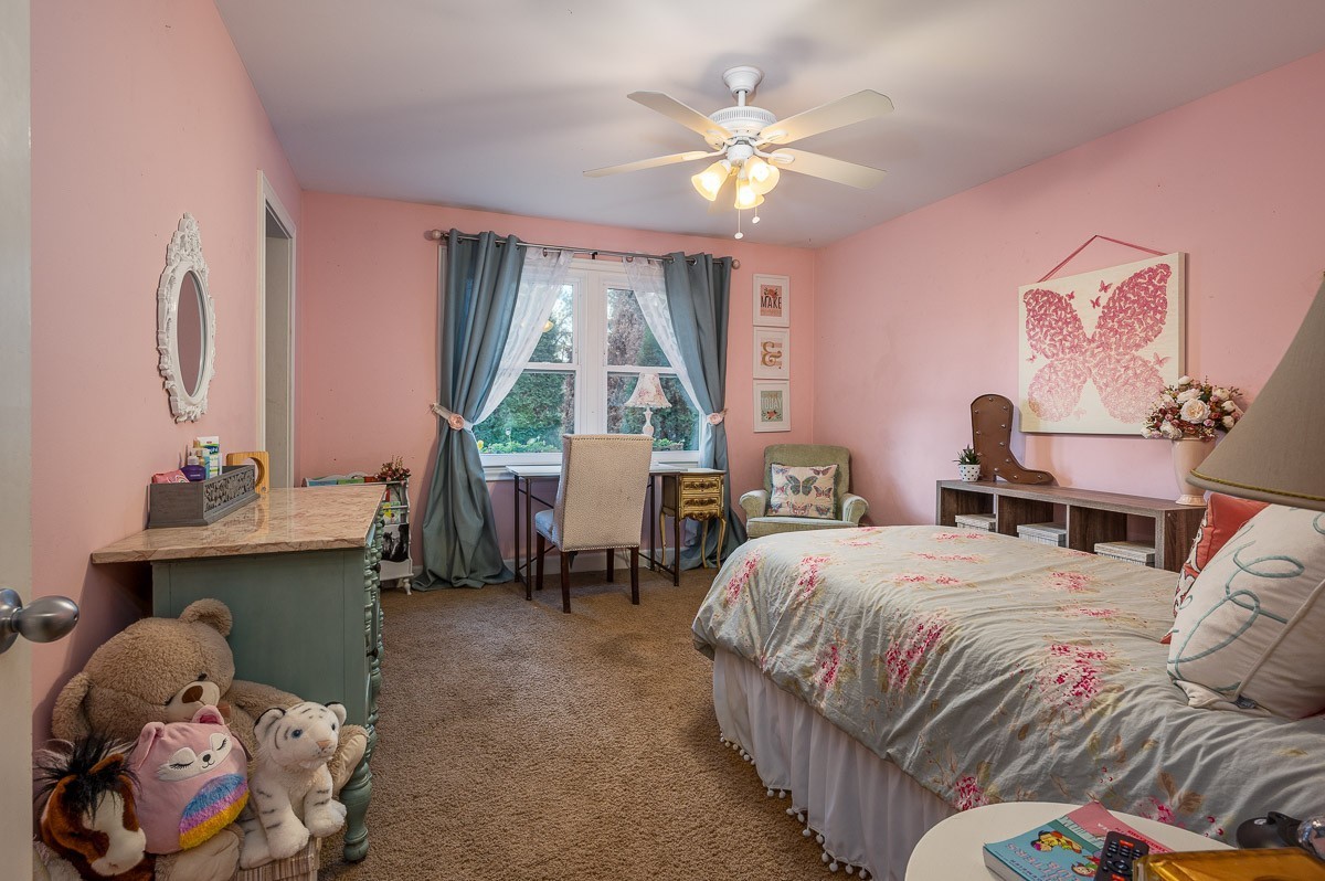 915 Wilson Pike