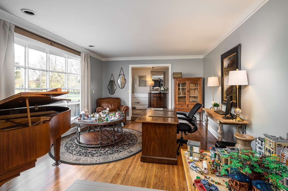 915 Wilson Pike