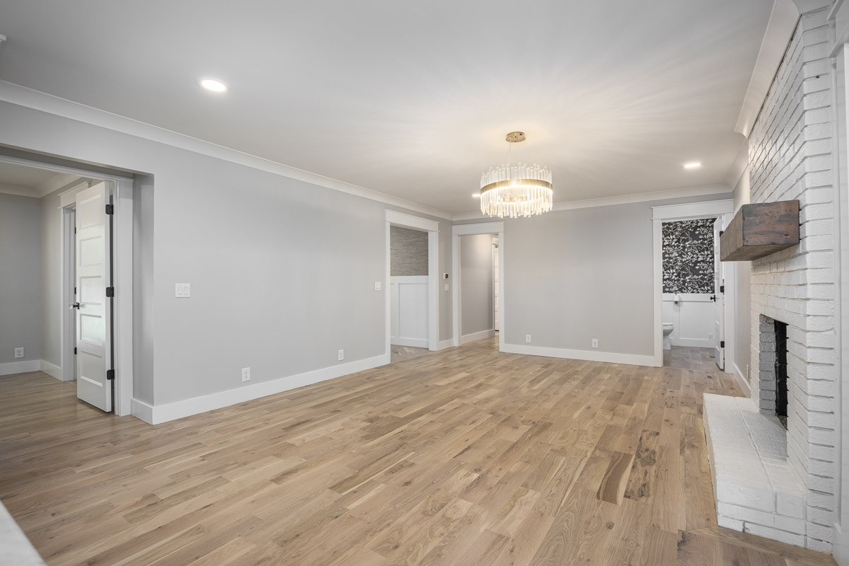 109 Poplar St