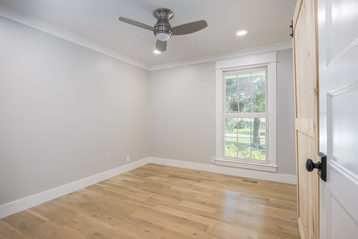 109 Poplar St