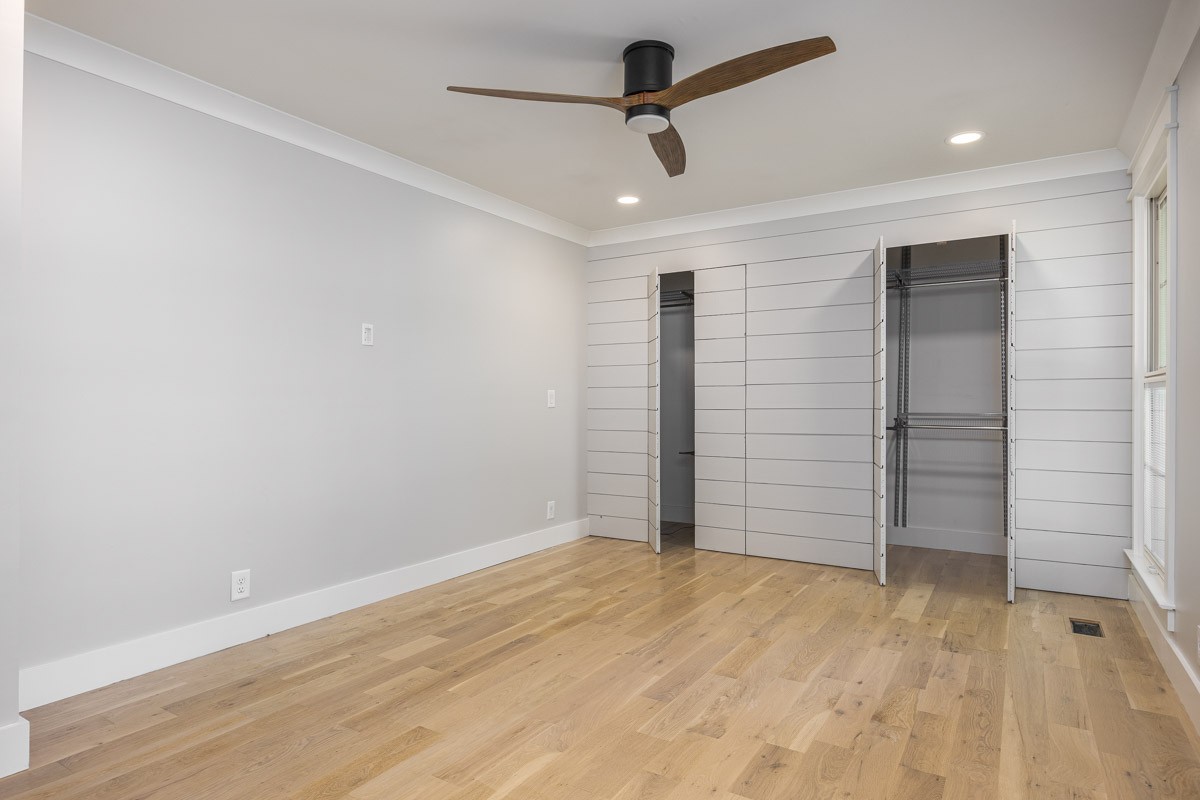 109 Poplar St