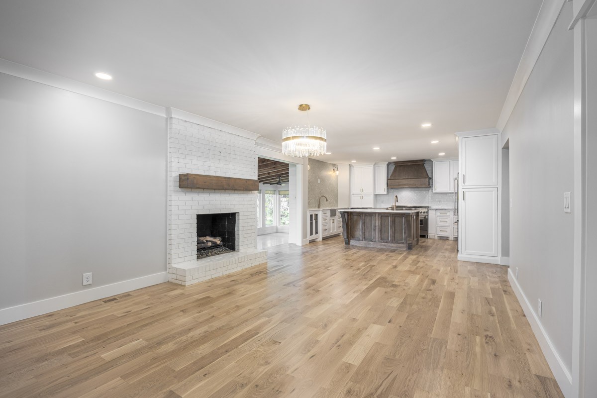 109 Poplar St