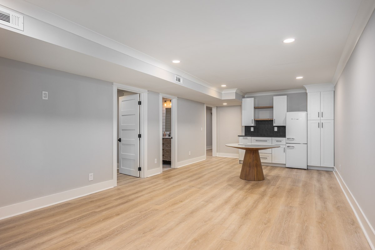 109 Poplar St