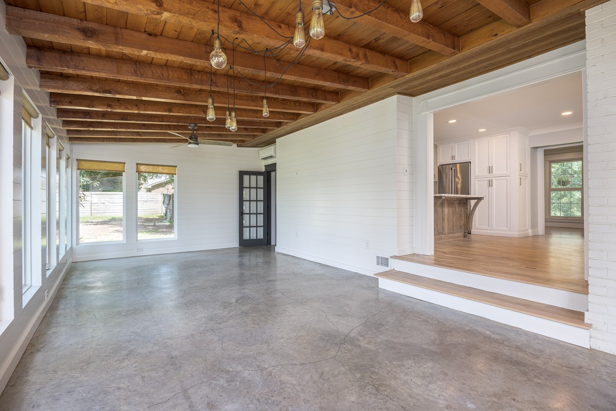 109 Poplar St