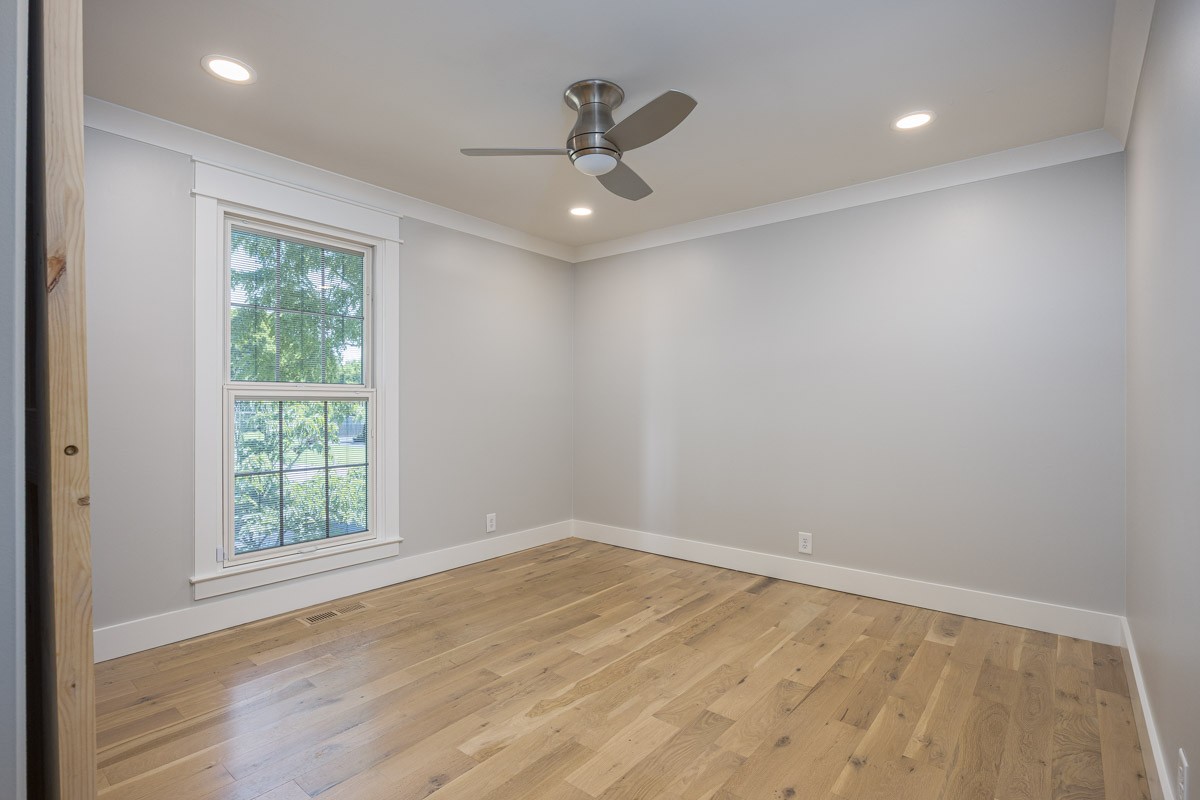 109 Poplar St
