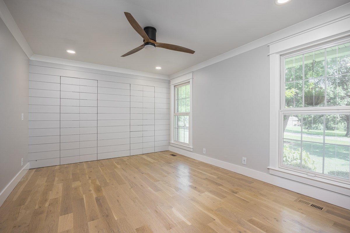 109 Poplar St