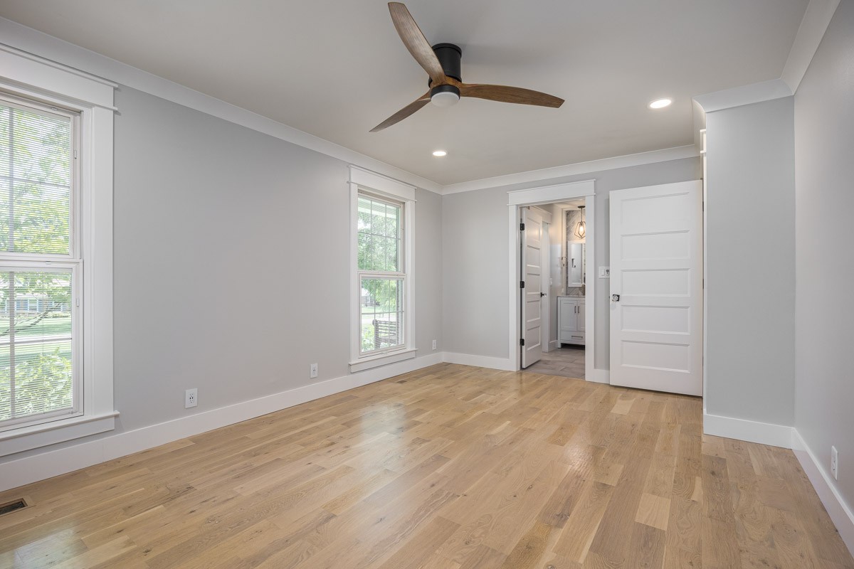 109 Poplar St