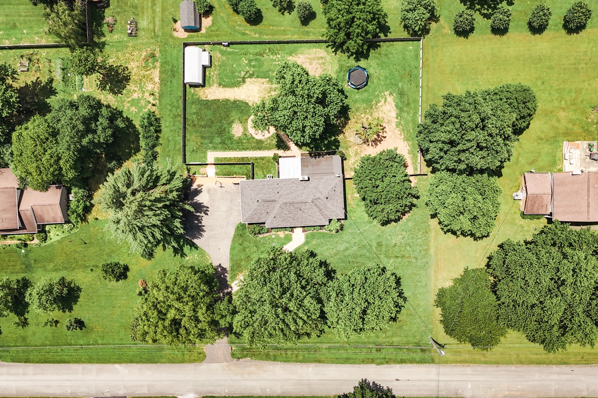 109 Poplar St