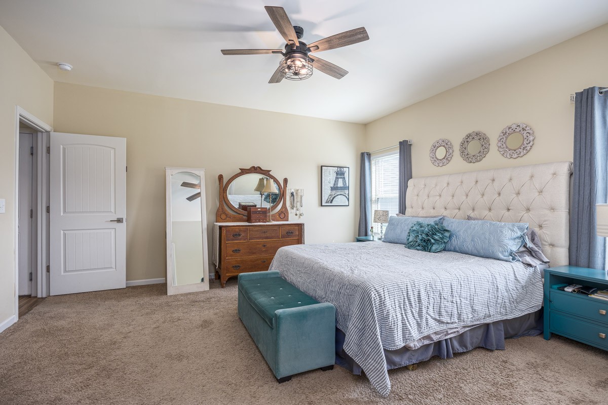 8008 Lakota Ct