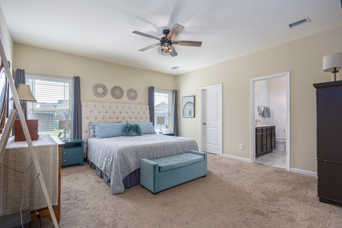 8008 Lakota Ct