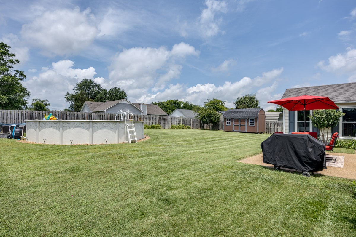 105 Dale Ct