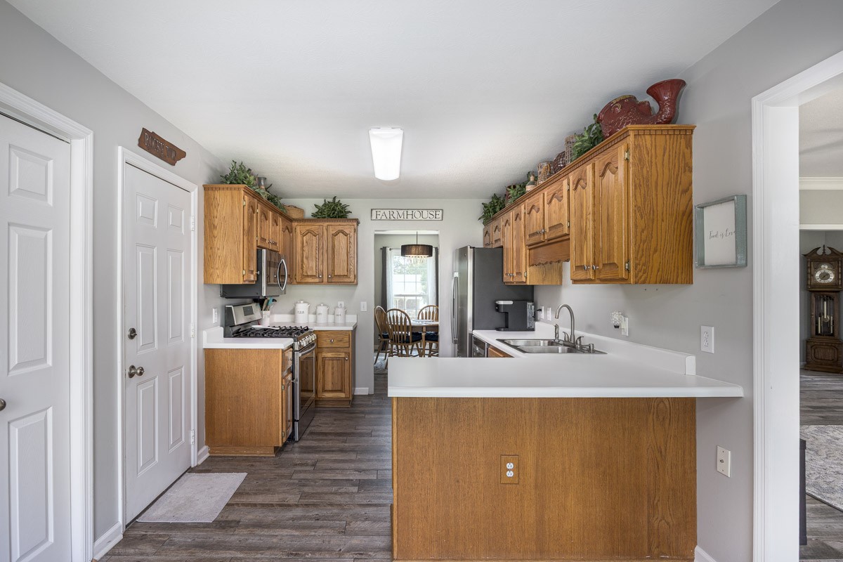 105 Dale Ct