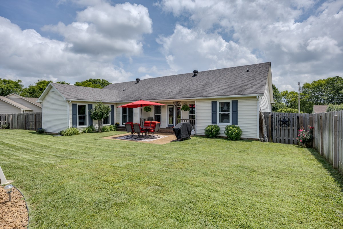 105 Dale Ct