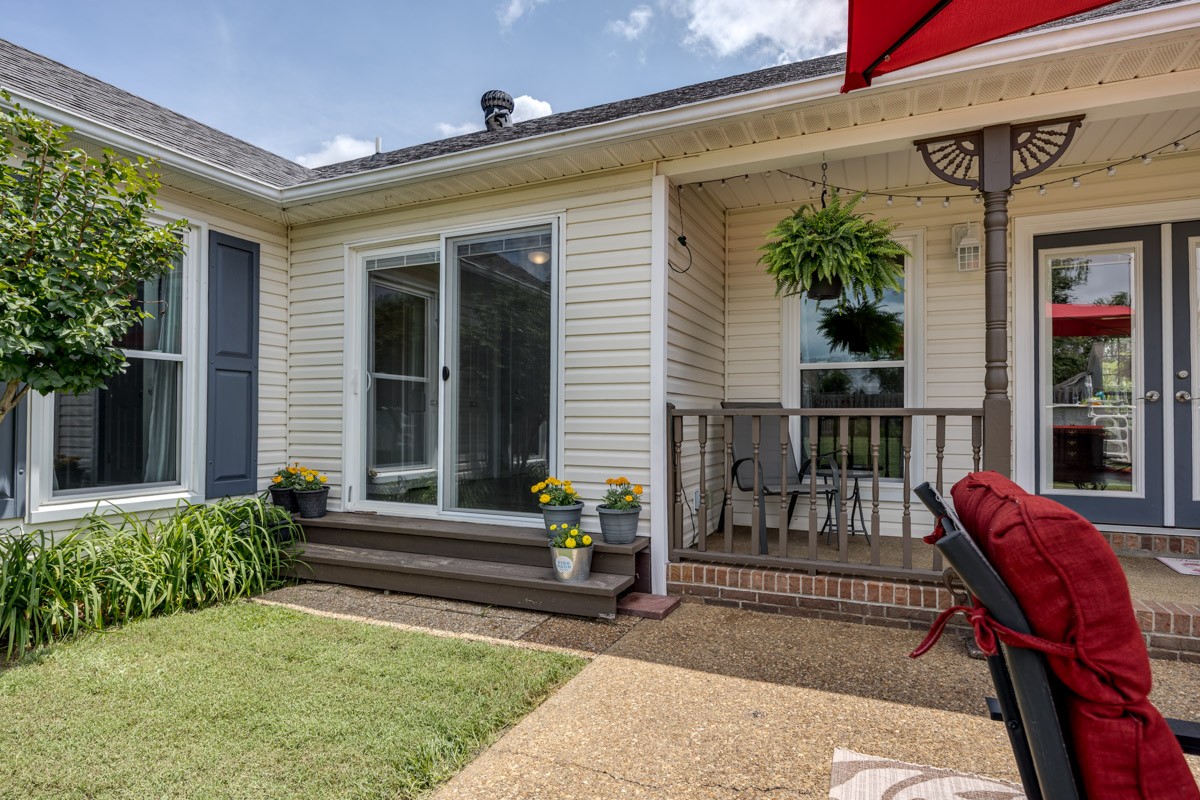 105 Dale Ct