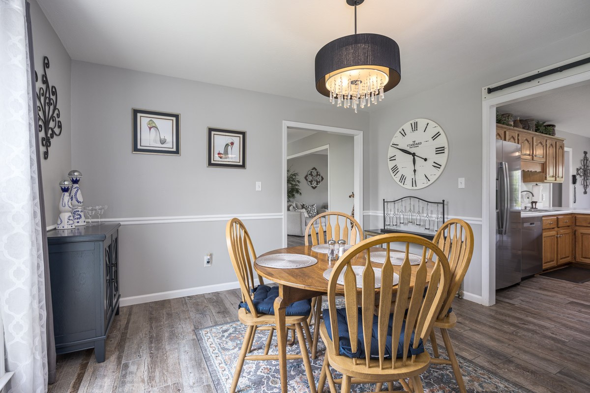 105 Dale Ct