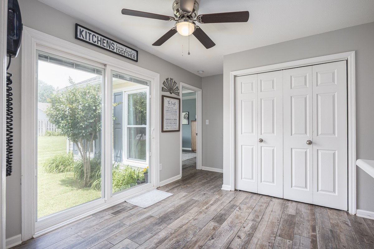 105 Dale Ct