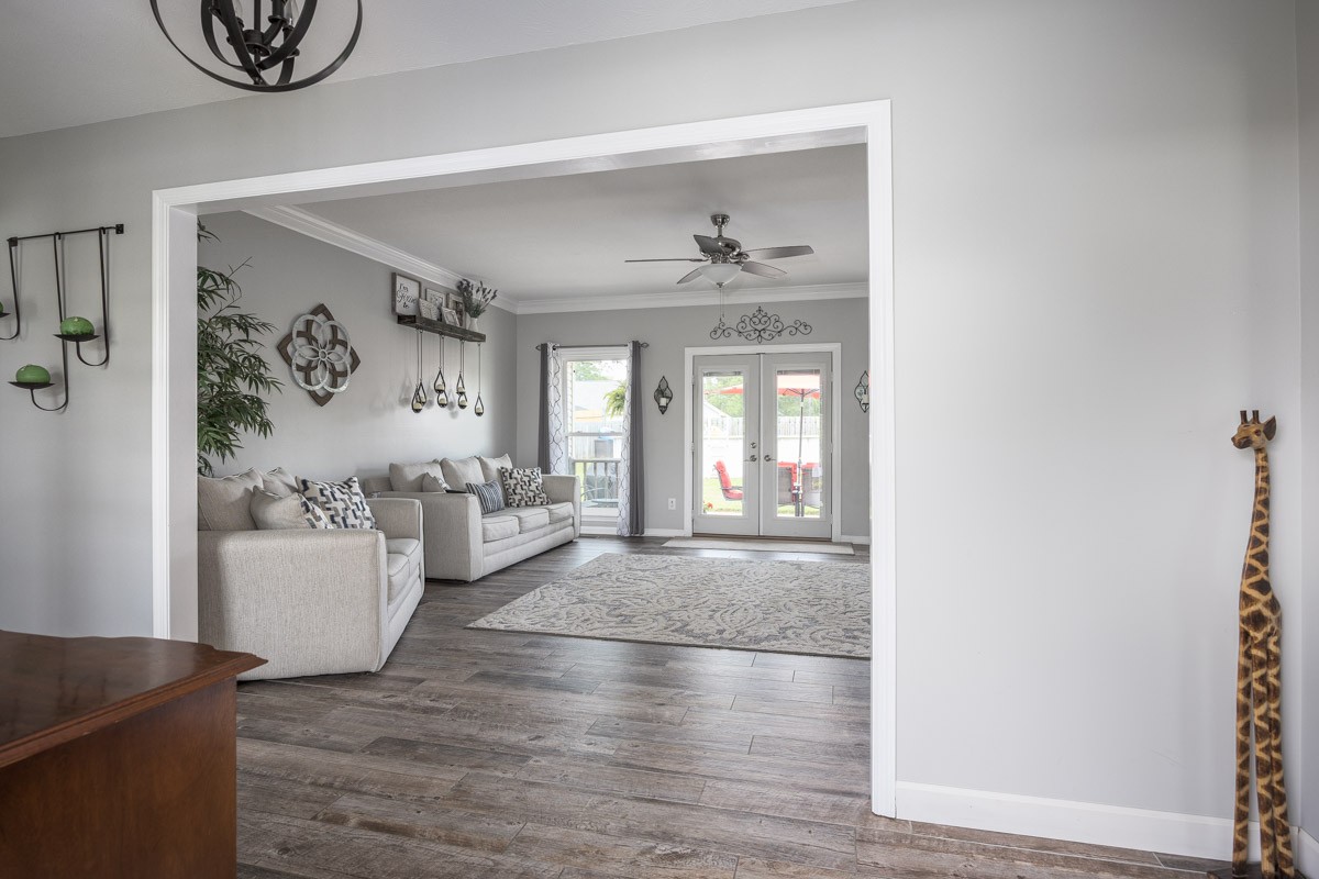 105 Dale Ct
