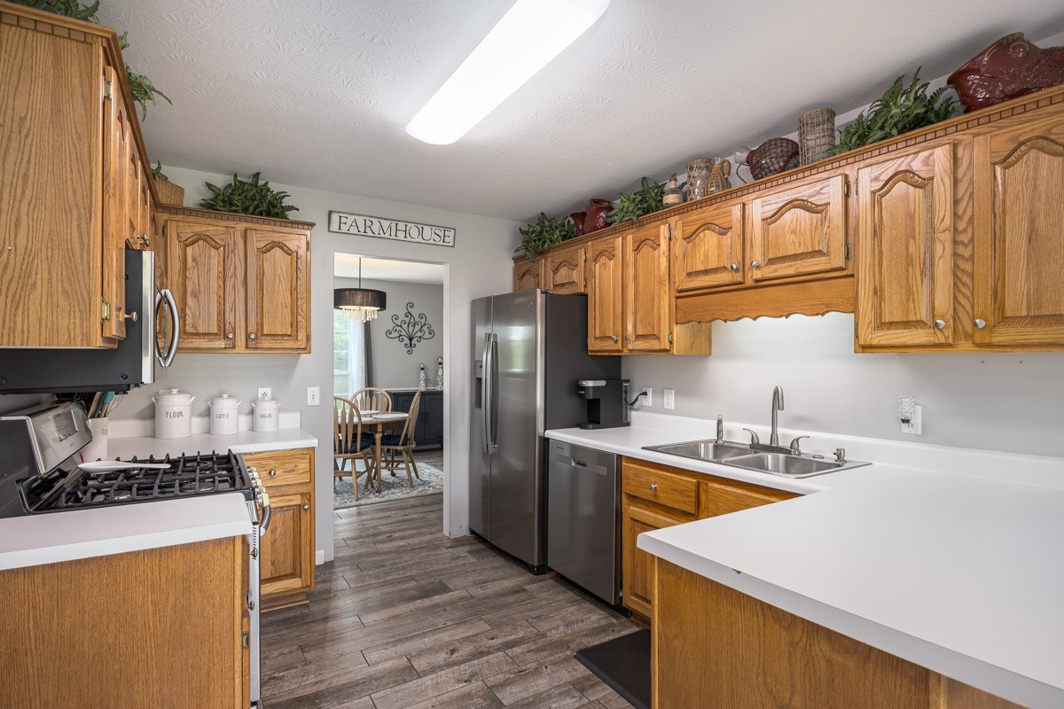 105 Dale Ct