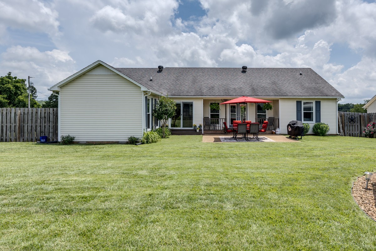 105 Dale Ct
