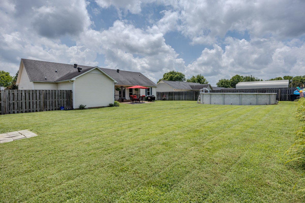 105 Dale Ct
