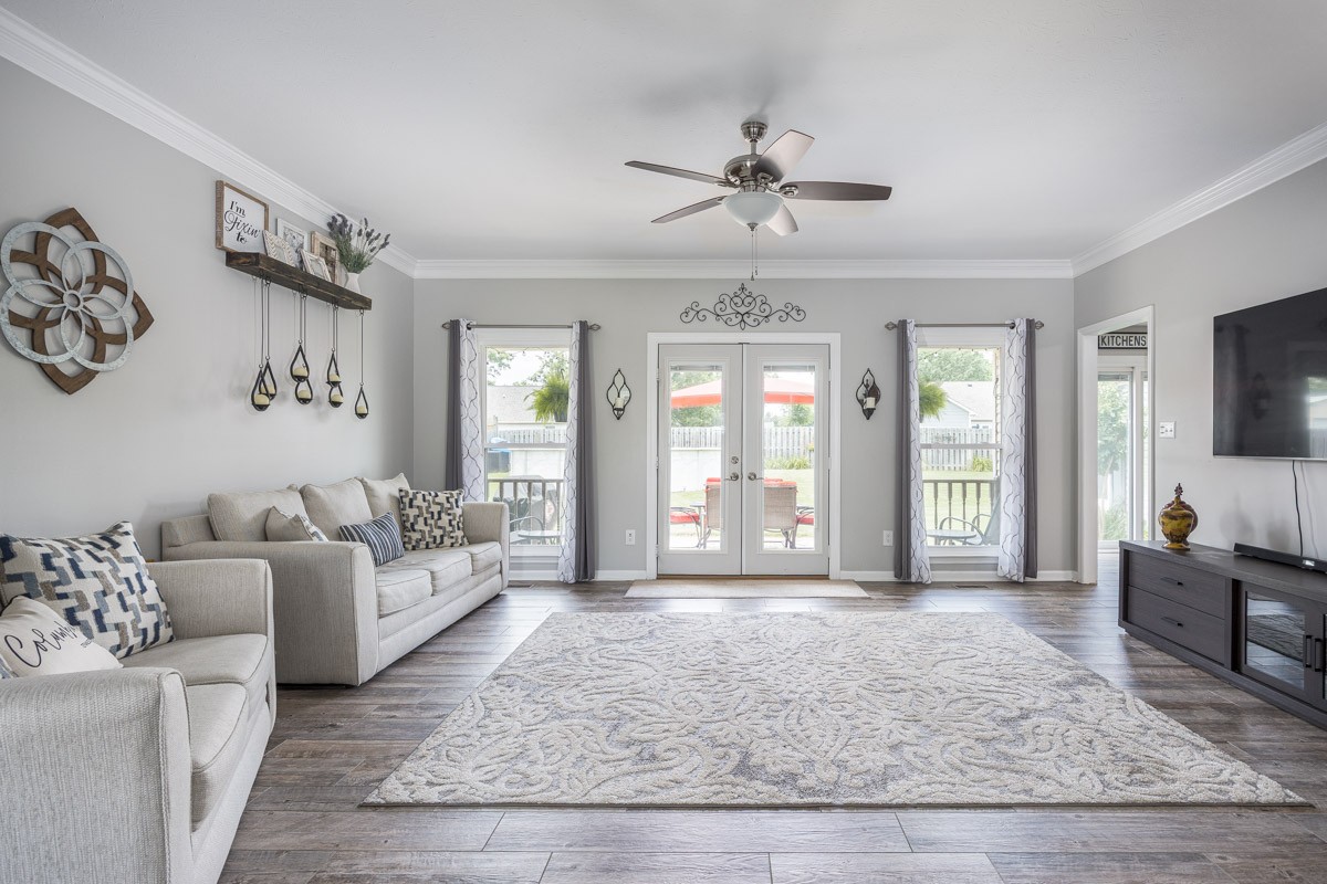 105 Dale Ct