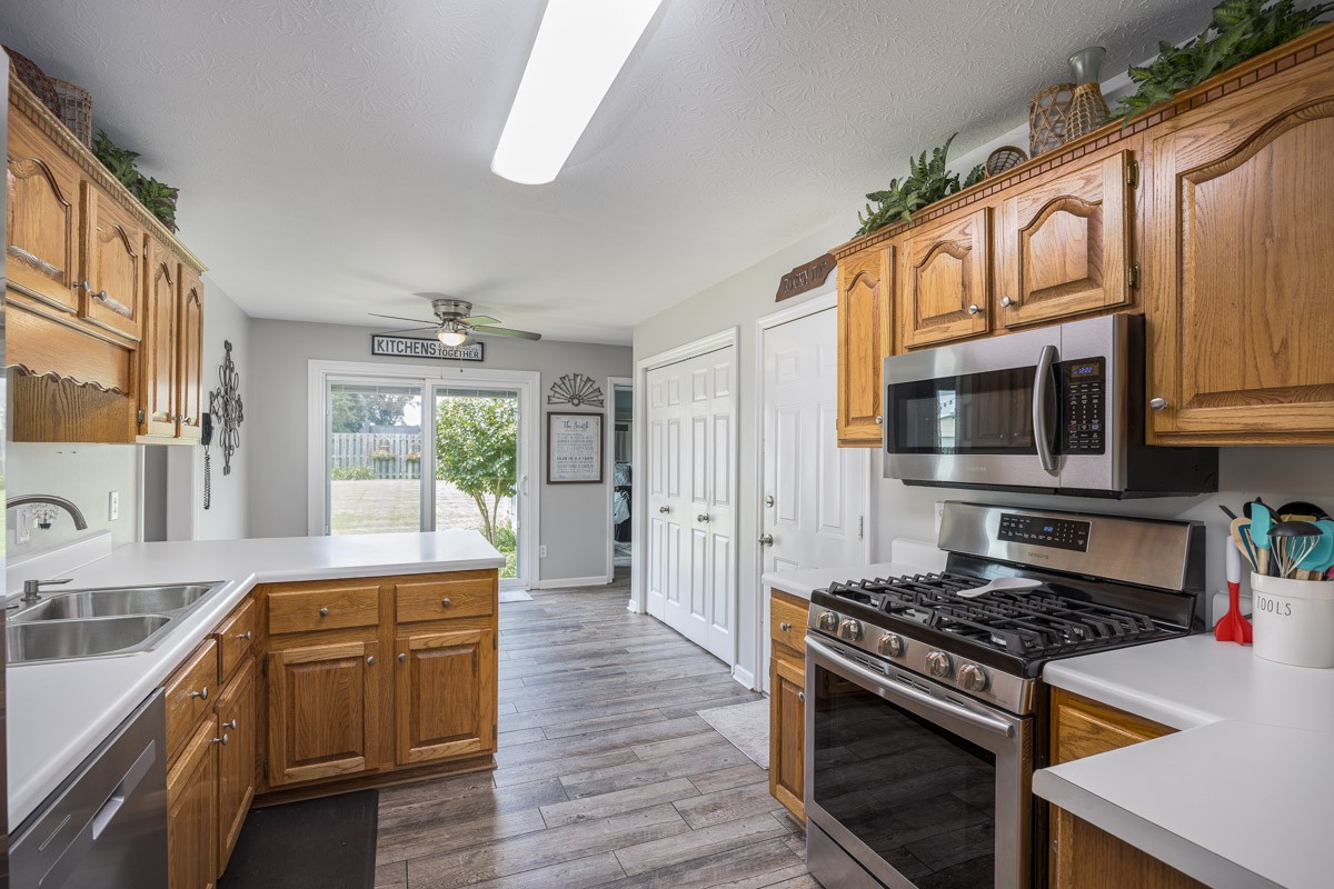 105 Dale Ct