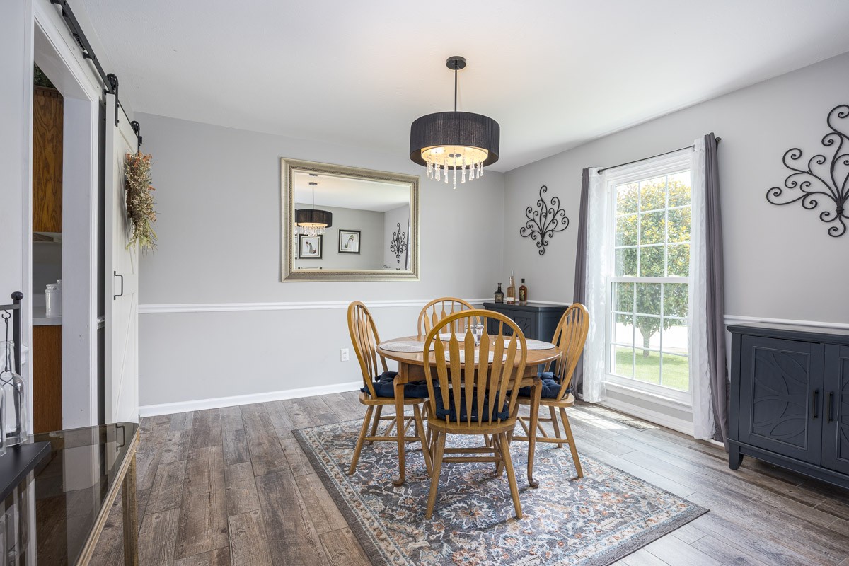 105 Dale Ct