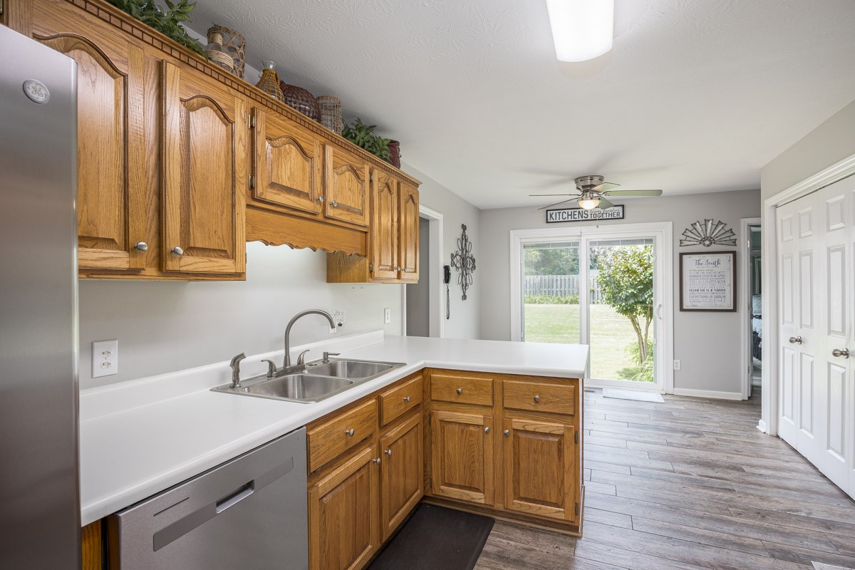 105 Dale Ct