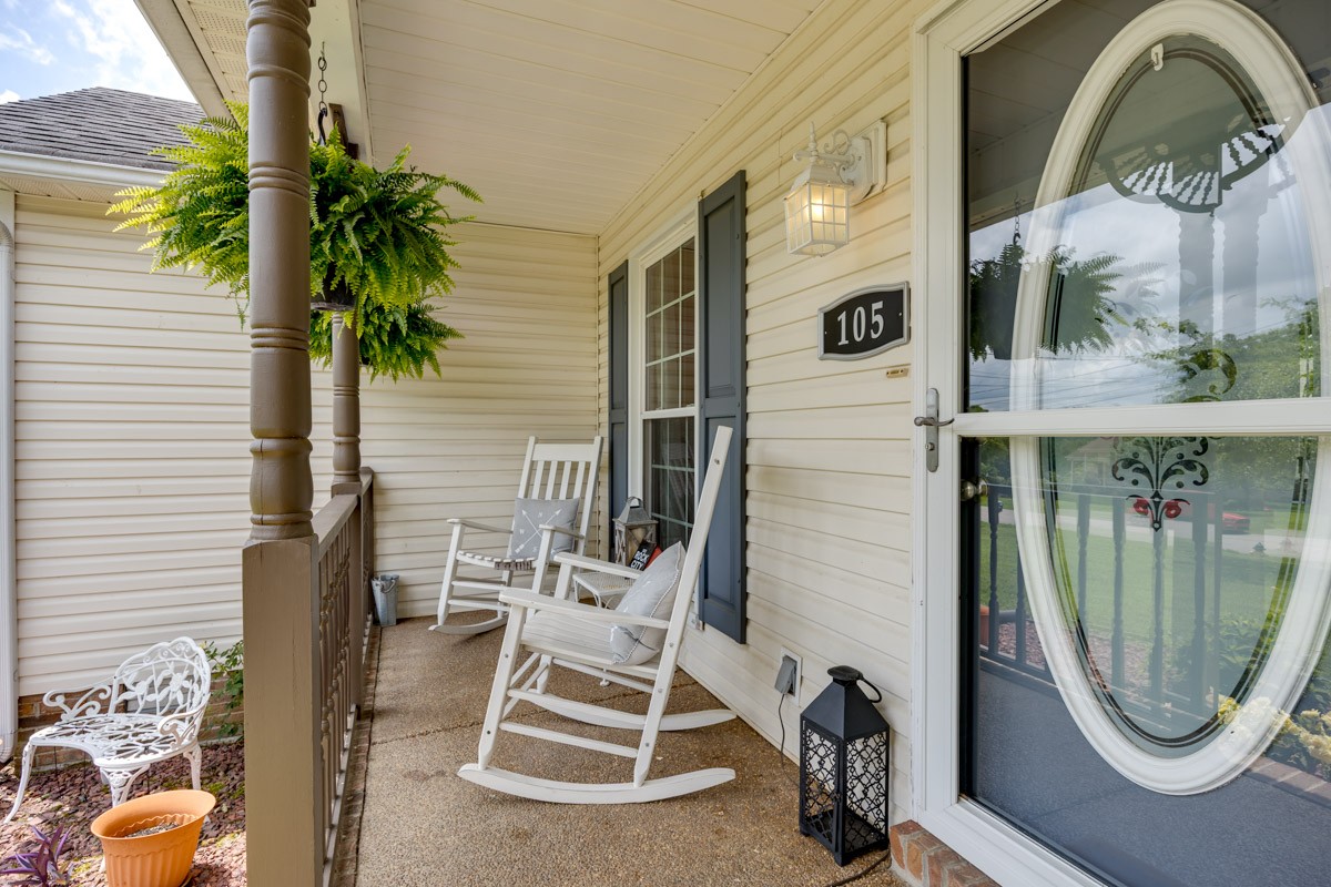 105 Dale Ct