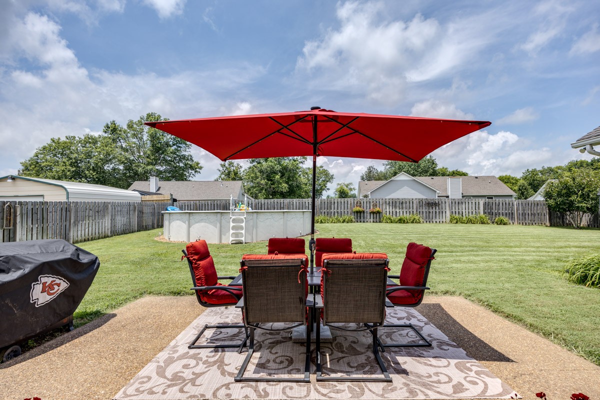 105 Dale Ct