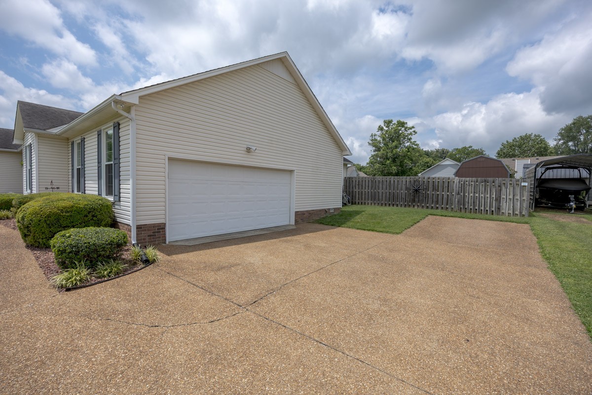 105 Dale Ct