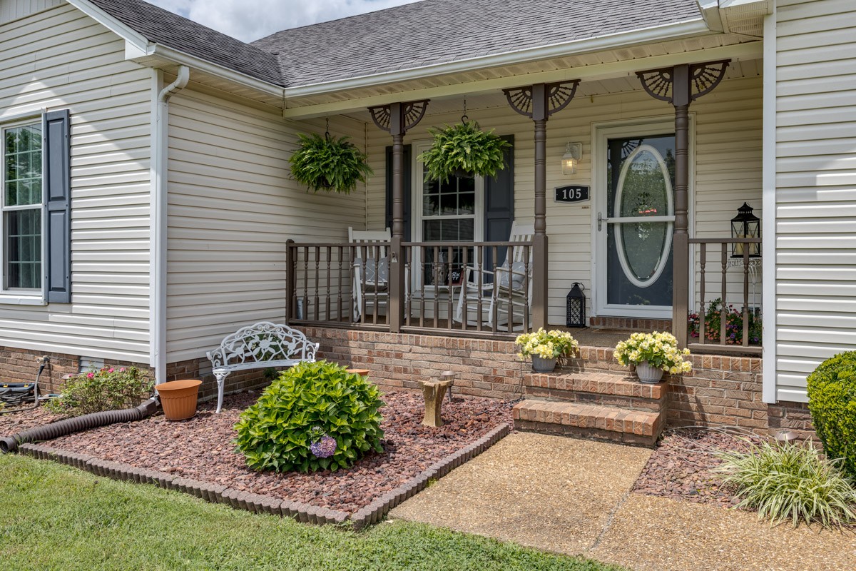 105 Dale Ct