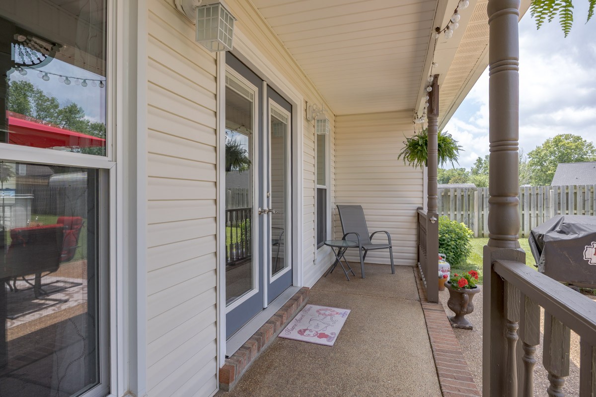 105 Dale Ct