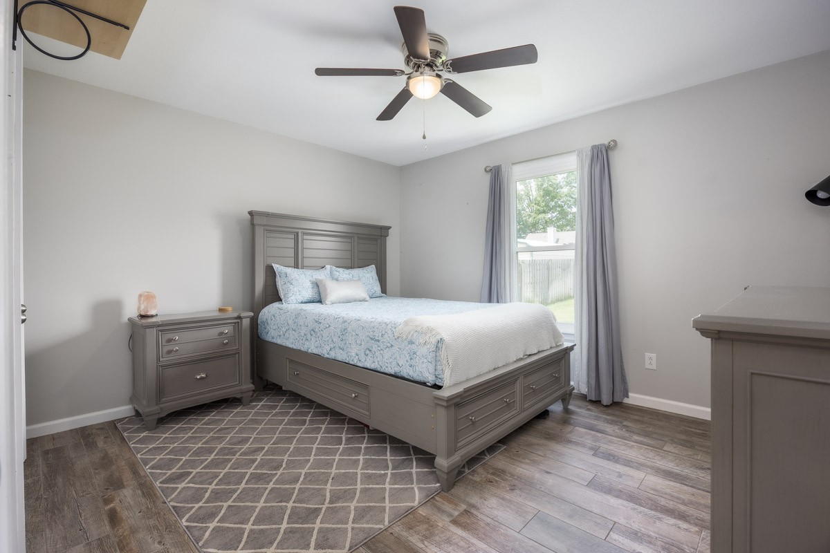 105 Dale Ct