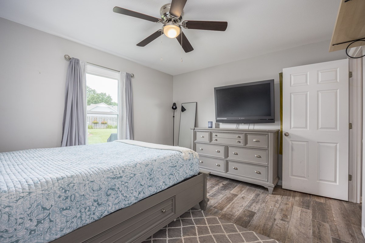 105 Dale Ct