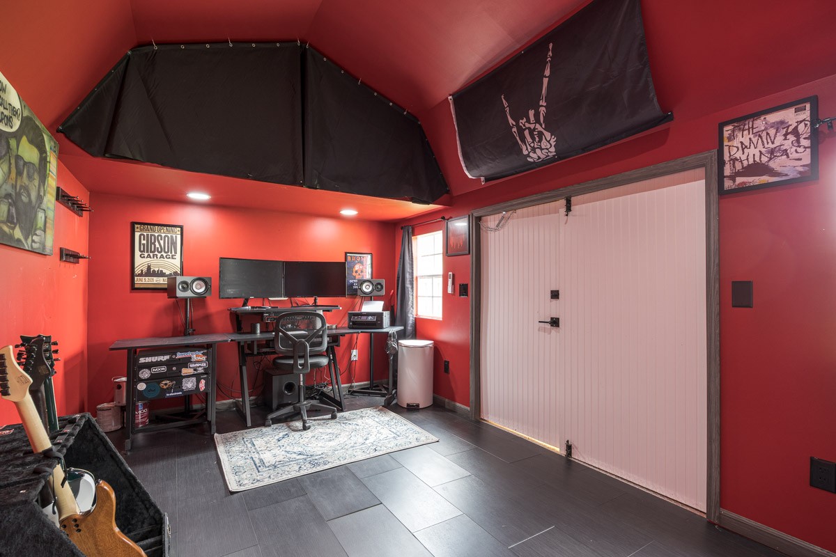 105 Dale Ct