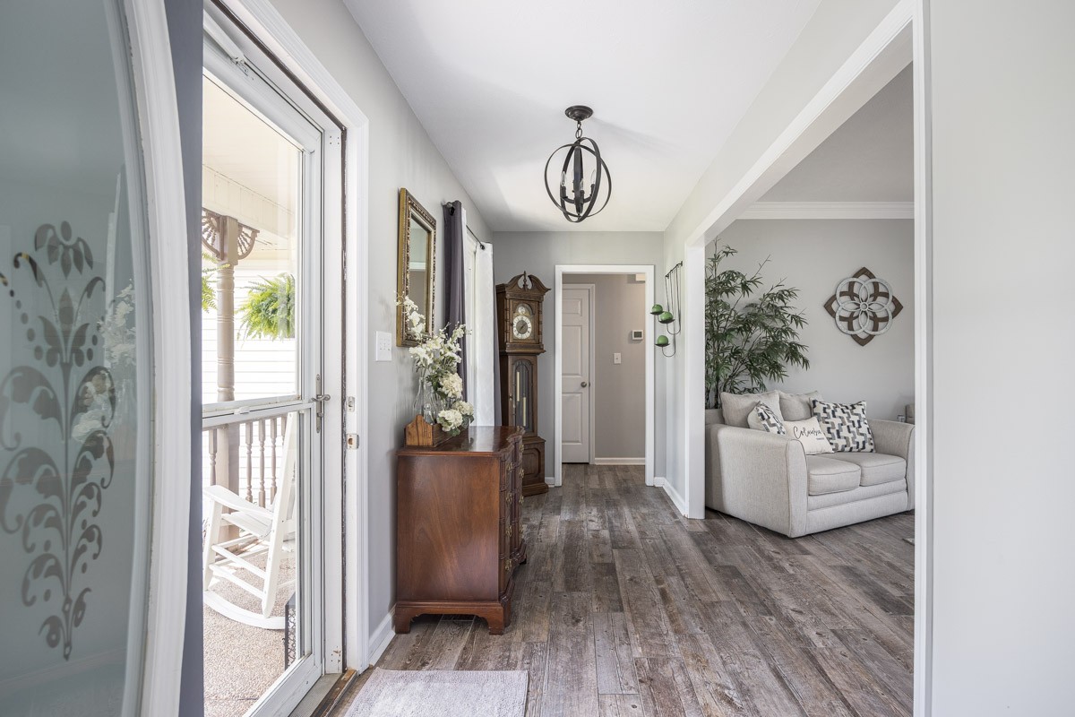 105 Dale Ct