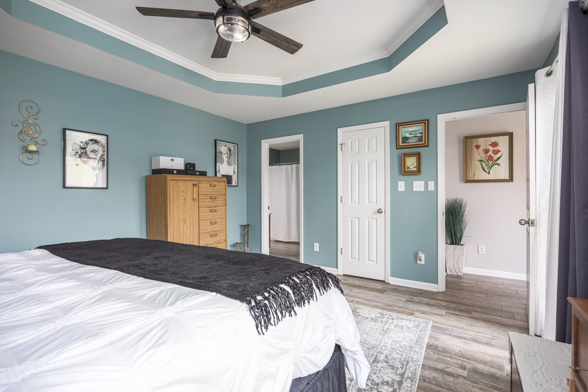 105 Dale Ct