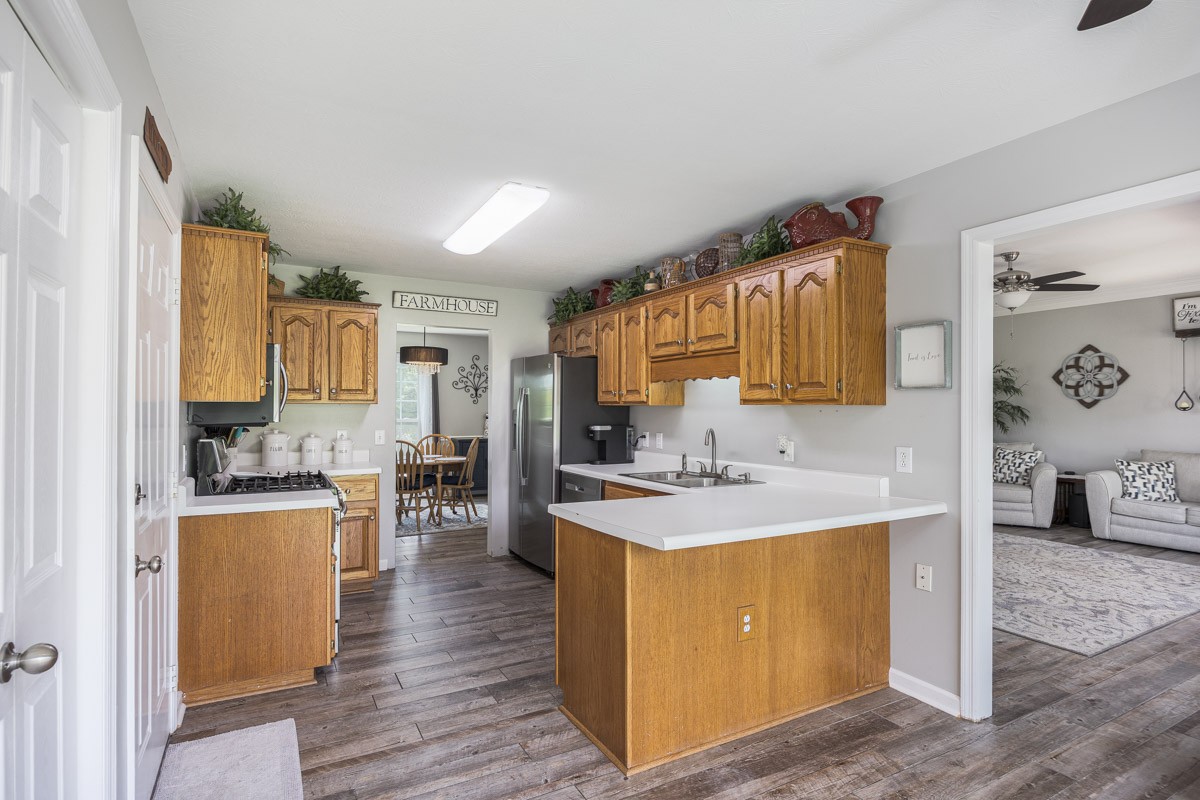 105 Dale Ct