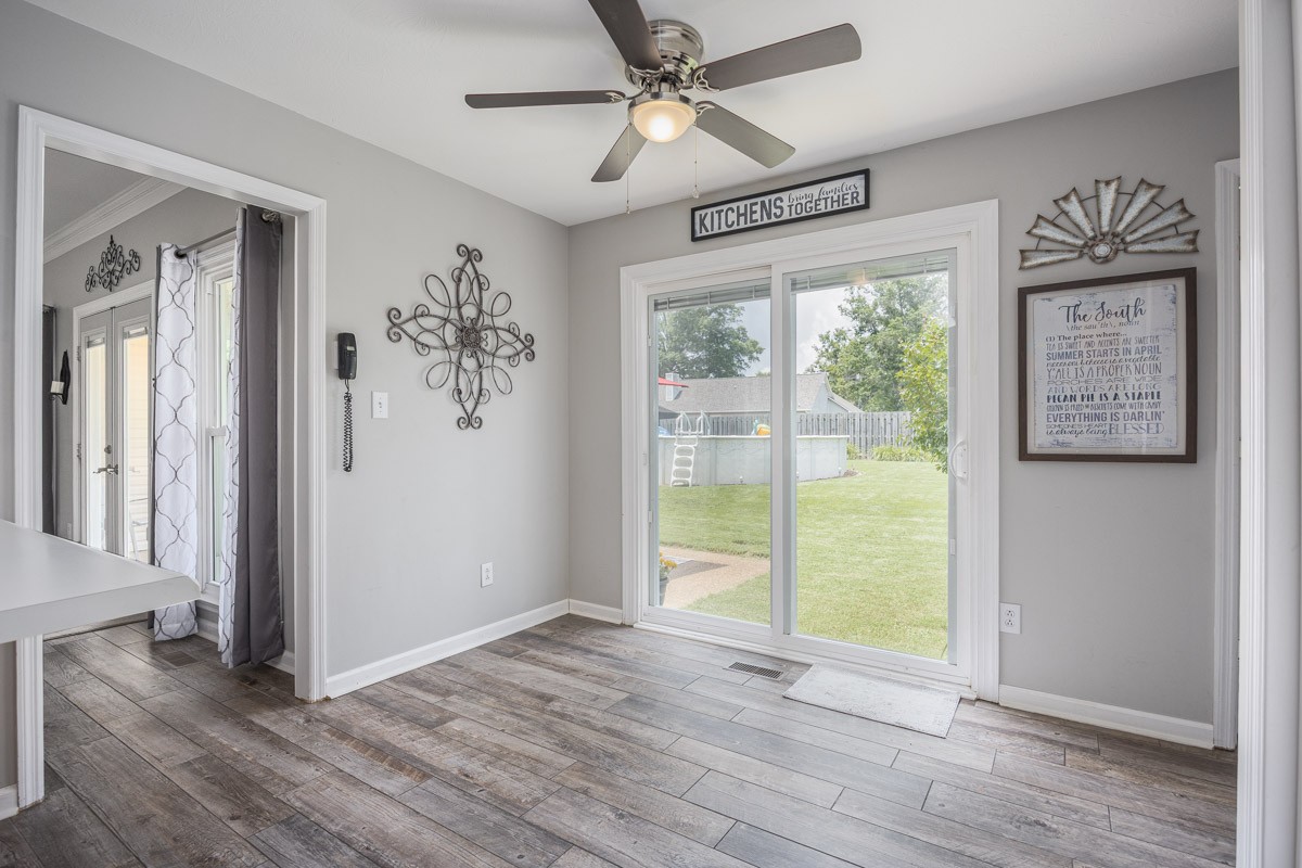 105 Dale Ct