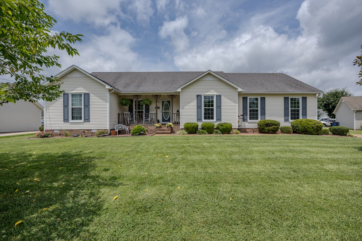 105 Dale Ct