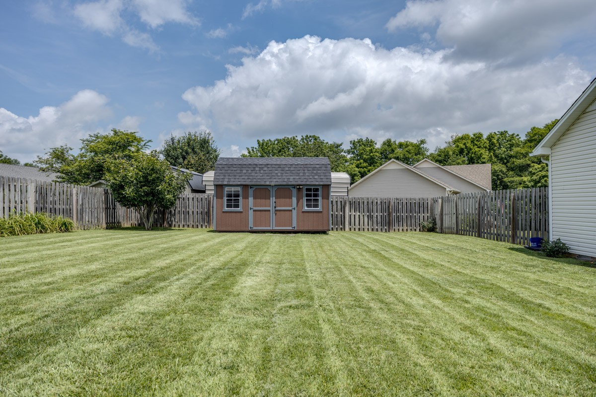 105 Dale Ct