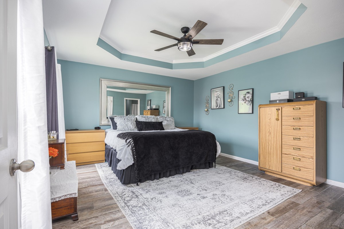 105 Dale Ct
