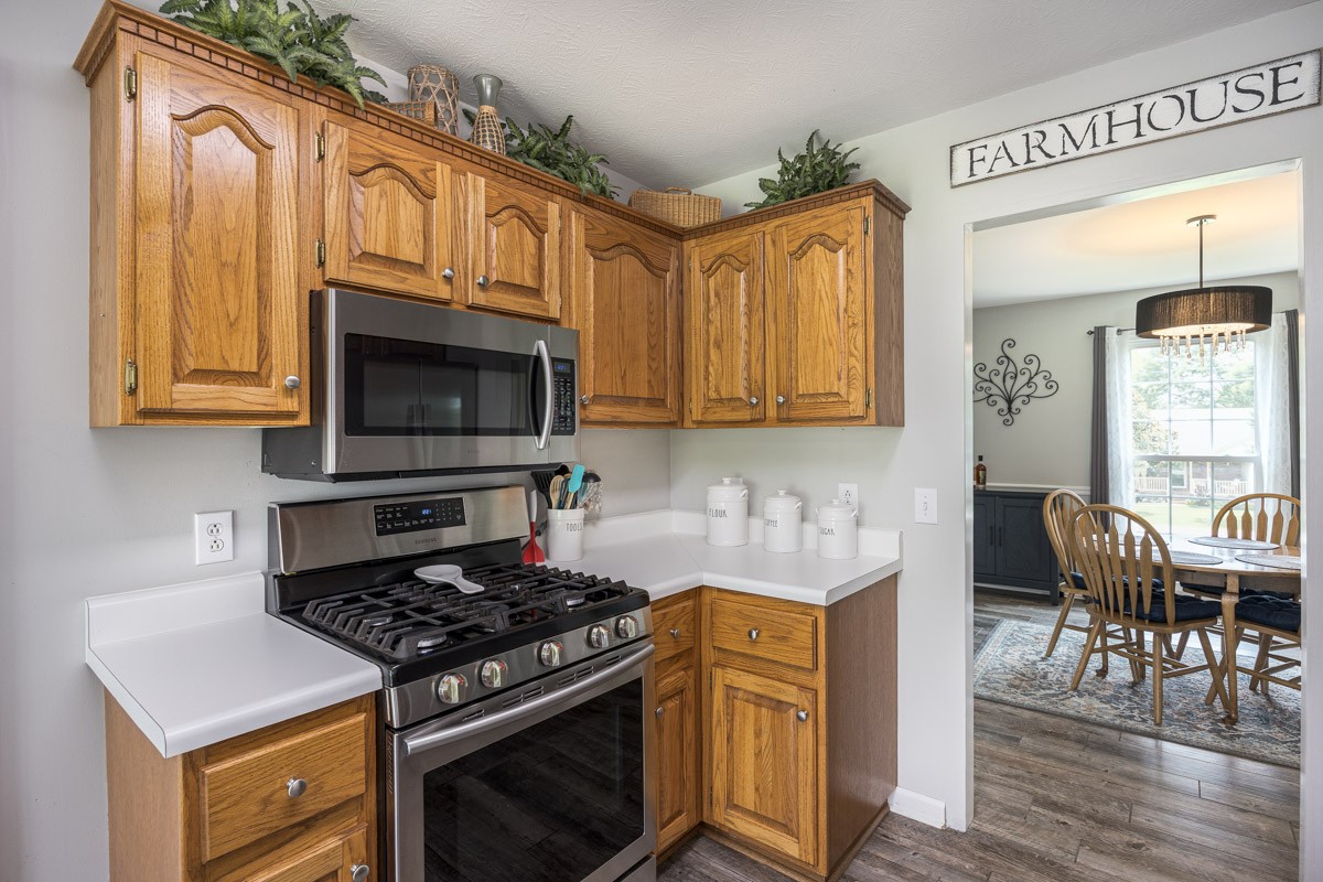 105 Dale Ct