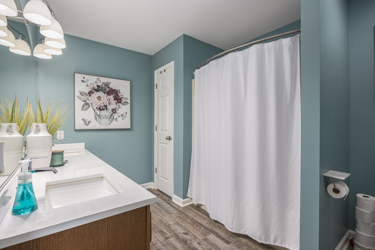 105 Dale Ct
