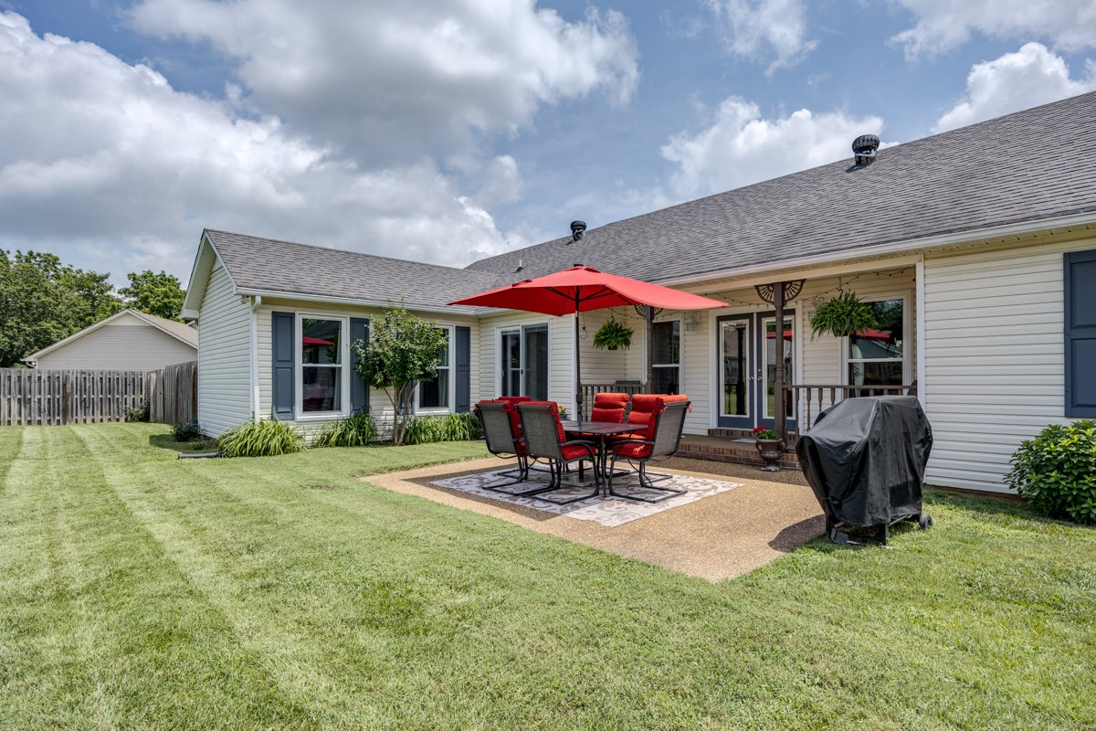 105 Dale Ct
